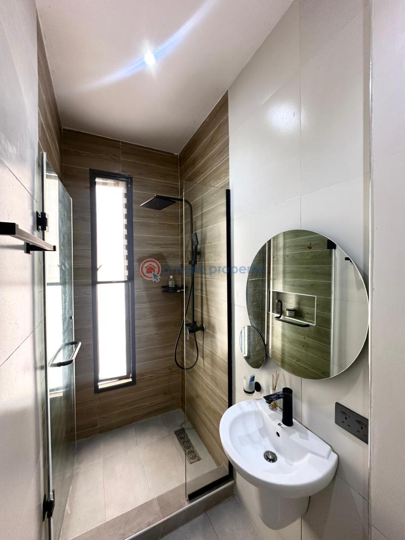 3 bedroom Maisonette For Sale Ikate, Lekki Ikate Elegushi Lekki Lagos - 18