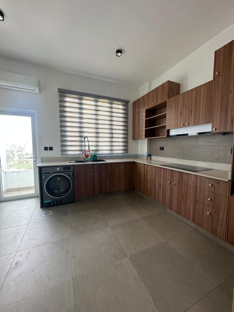 3 bedroom Shared Apartment For Rent Victoria Island Lagos - 7