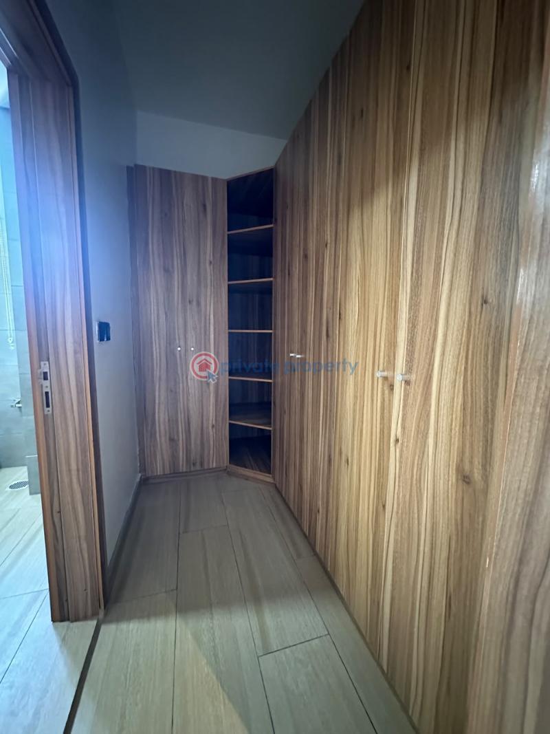 3 bedroom Shared Apartment For Rent Victoria Island Lagos - 21