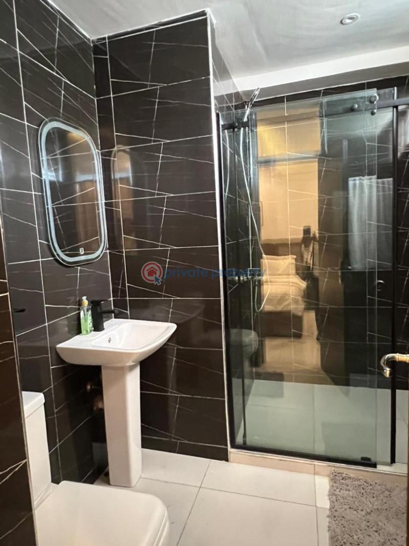 3 bedroom Flat & Apartment For Rent 1004 Estate, Victoria Island, Lagos 1004 Victoria Island Lagos - 5
