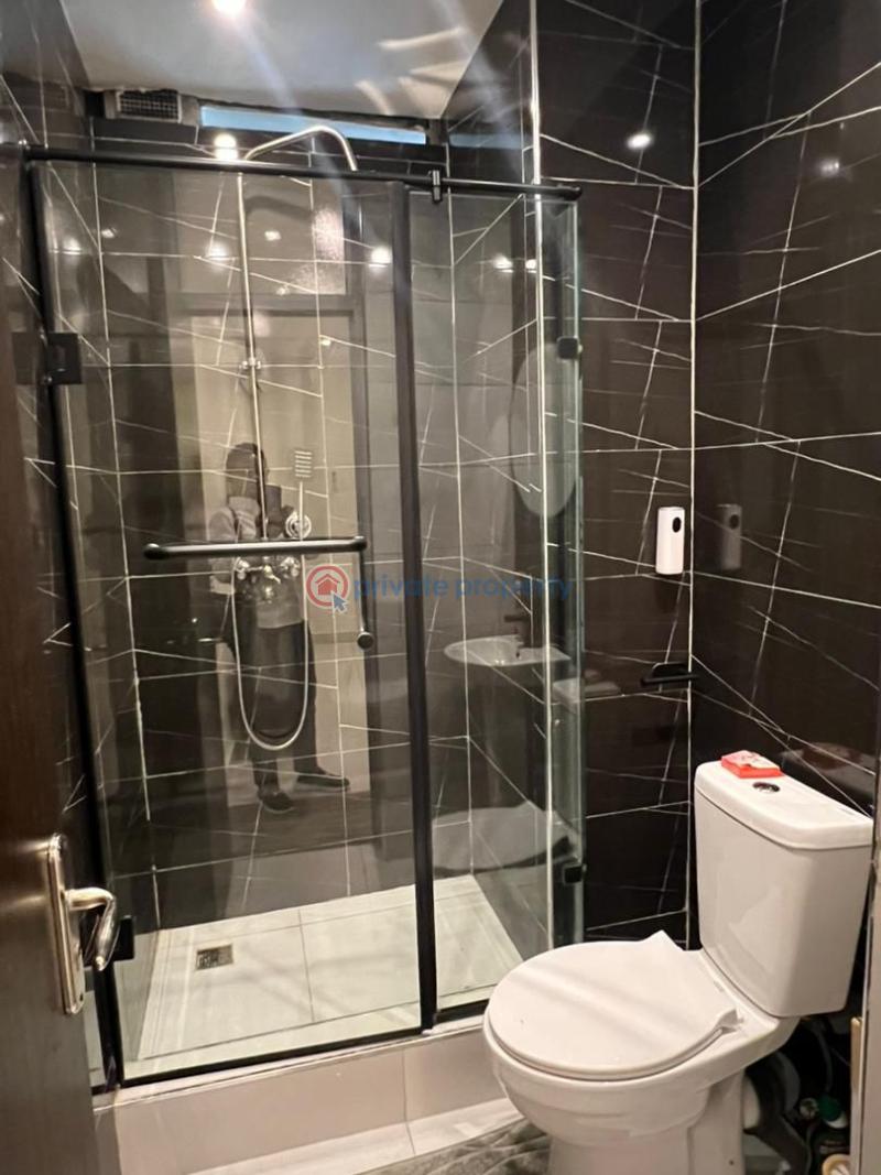 3 bedroom Flat & Apartment For Rent 1004 Estate, Victoria Island, Lagos 1004 Victoria Island Lagos - 6