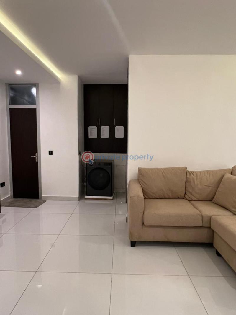 3 bedroom Flat & Apartment For Rent 1004 Estate,victoria Island Lagos Victoria Island Lagos - 5