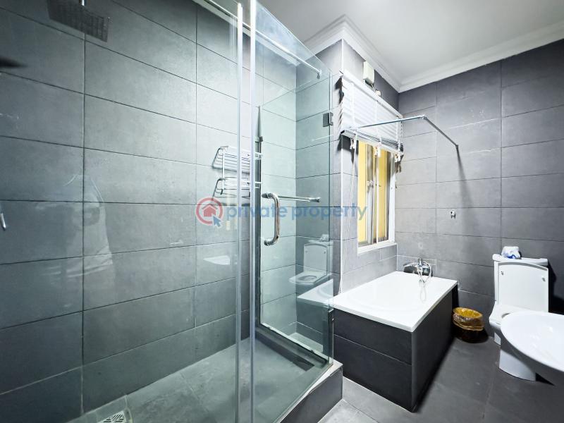 3 bedroom Flat & Apartment Short let Lekki Phase 1 Lagos - 9