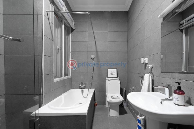 3 bedroom Flat & Apartment Short let Lekki Phase 1 Lagos - 7
