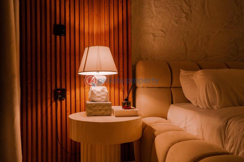 2 bedroom Block Of Flats Short let Lekki Phase 1 Lagos - 14