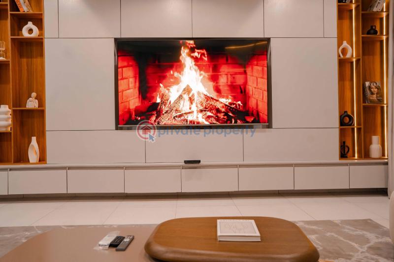 2 bedroom Block Of Flats Short let Lekki Phase 1 Lagos - 9