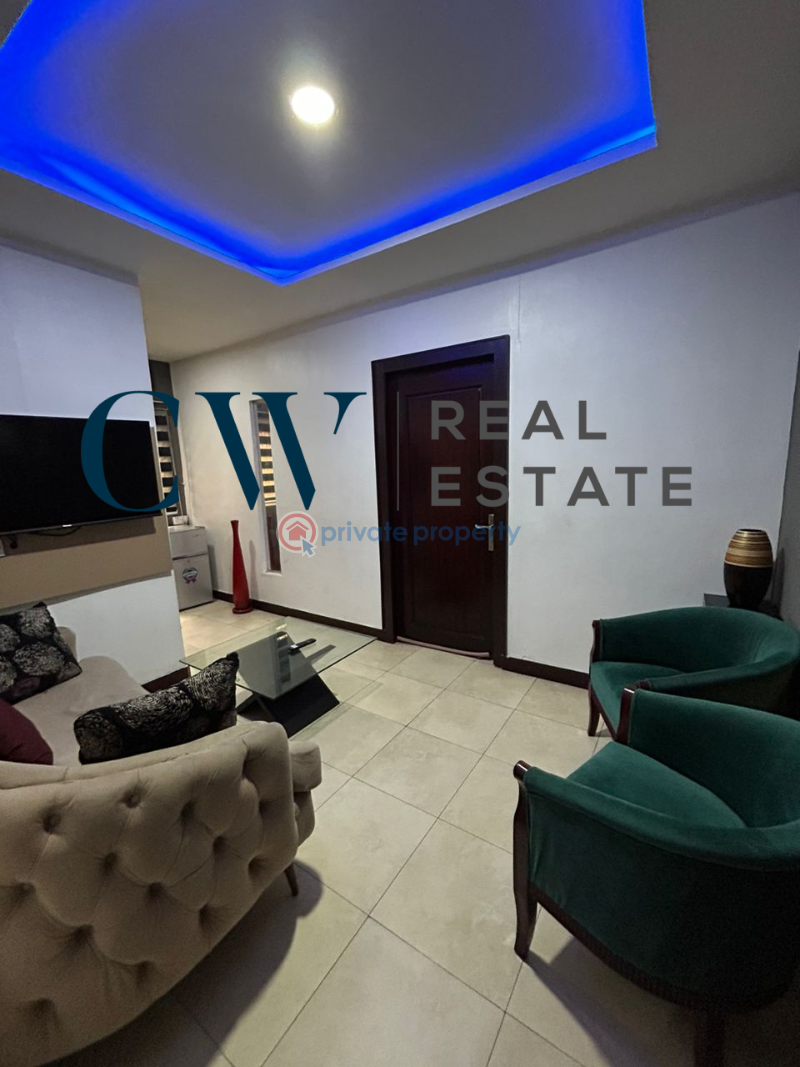 2 bedroom Block Of Flats For Rent Admiralty Way Lekki Phase 1 Lagos - 0