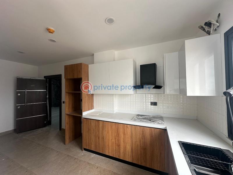 4 bedroom Flat & Apartment For Rent Banana Island Road Banana Island Ikoyi Lagos - 9