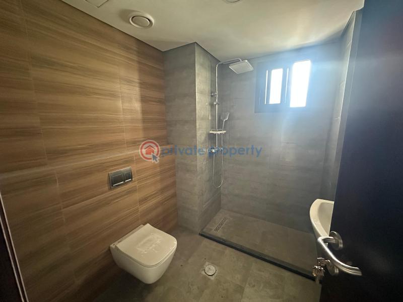 4 bedroom Flat & Apartment For Rent Banana Island Road Banana Island Ikoyi Lagos - 4