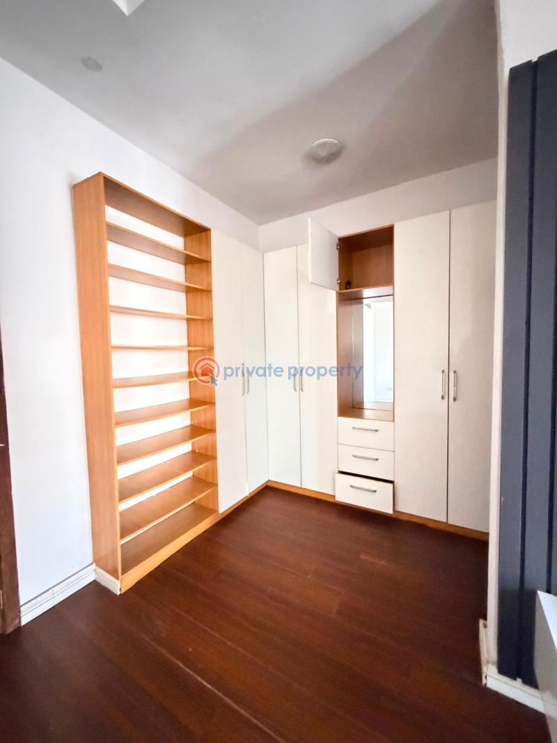 1 bedroom Mini Flat For Rent Opposite Harris Drive Ikota Lekki Lagos - 8