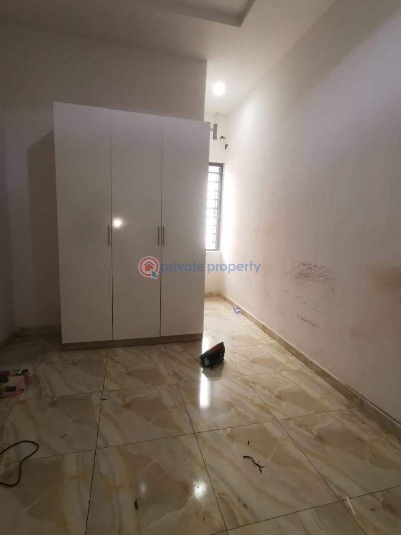 1 bedroom Shared Apartment For Rent Off Harris Drive By Vgc Ikota Lekki Lagos - 0