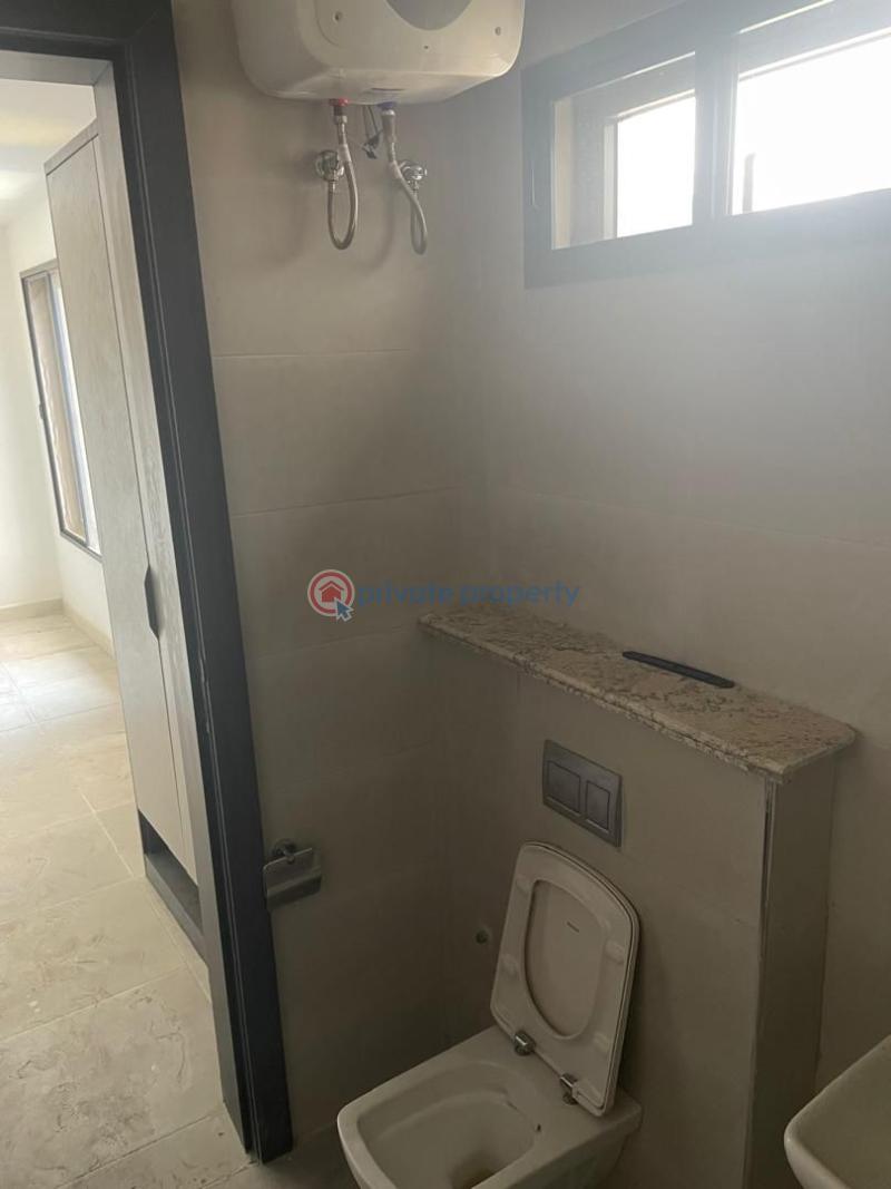 1 bedroom Studio Apartment For Rent Oniru Victoria Island Lagos - 3