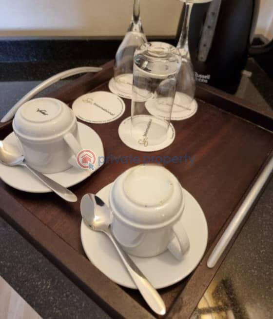 2 bedroom Flat & Apartment For Rent Off Admiralty Way By Ebeano Supermarket Lekki Phase 1 Lagos - 28