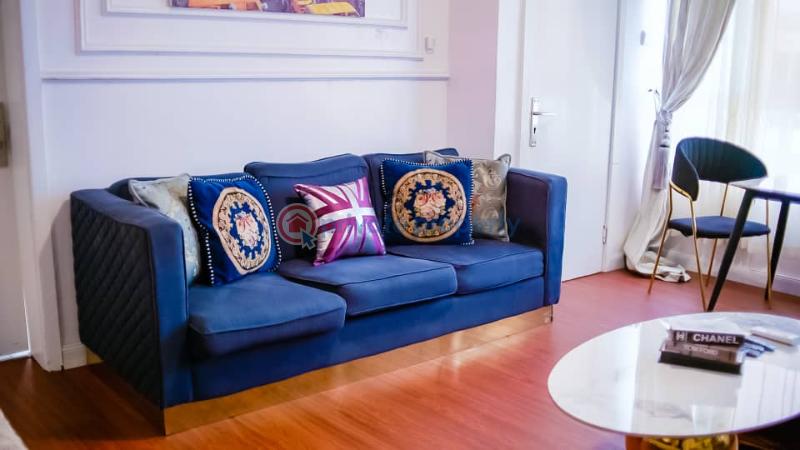 2 bedroom Flat & Apartment For Rent Off Admiralty Way By Ebeano Supermarket Lekki Phase 1 Lagos - 21