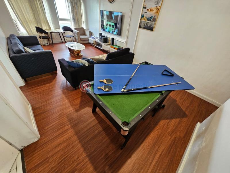 2 bedroom Flat & Apartment For Rent Off Admiralty Way By Ebeano Supermarket Lekki Phase 1 Lagos - 9