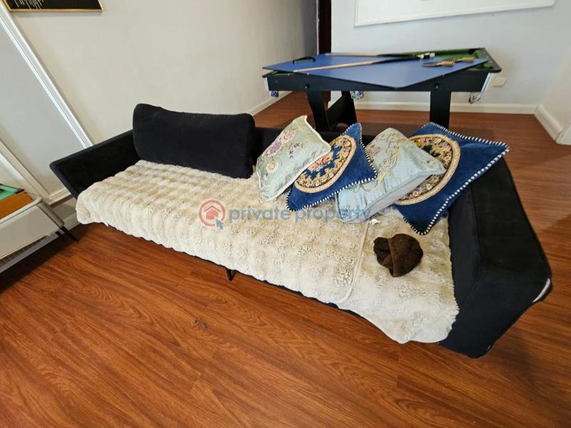 2 bedroom Flat & Apartment For Rent Off Admiralty Way By Ebeano Supermarket Lekki Phase 1 Lagos - 24