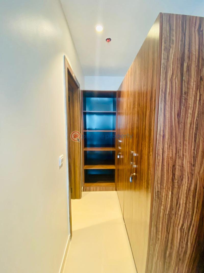 2 bedroom Flat & Apartment For Rent Oniru Victoria Island Lagos - 4