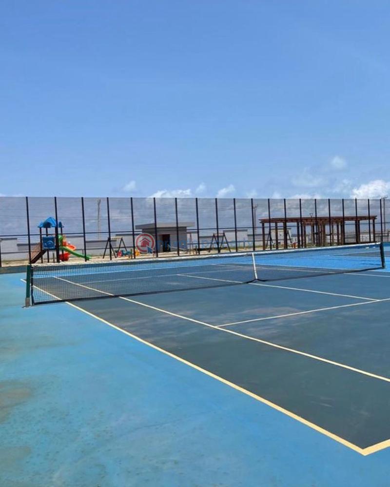 2 bedroom Flat & Apartment For Rent Oniru Victoria Island Lagos - 14