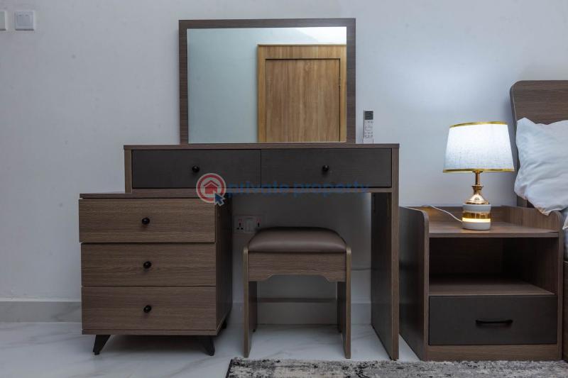2 bedroom Flat & Apartment For Rent Off Admiralty Way Lekki Phase 1 Lagos - 14