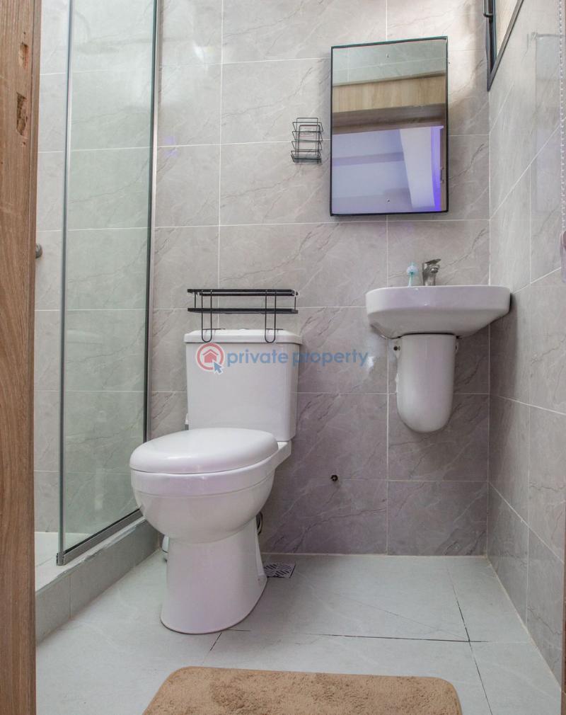 2 bedroom Flat & Apartment For Rent Off Admiralty Way Lekki Phase 1 Lagos - 7