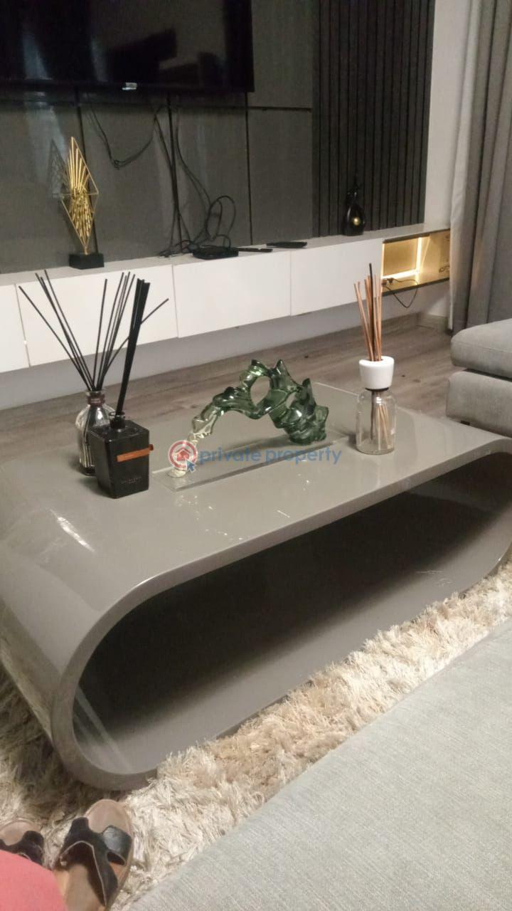2 bedroom Flat & Apartment For Rent Off Admiralty Way Lekki Phase 1 Lagos - 12