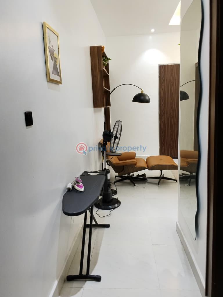 2 bedroom Mini Flat Short let Ikota Lekki Lagos - 0