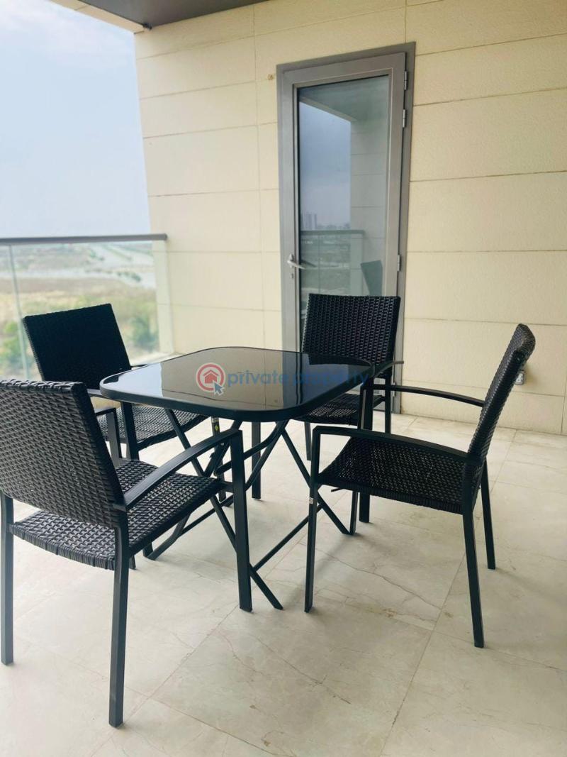 2 bedroom Block Of Flats For Sale Eko Atlantic Victoria Island Lagos - 7