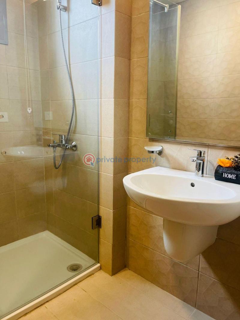 2 bedroom Block Of Flats For Sale Eko Atlantic Victoria Island Lagos - 11