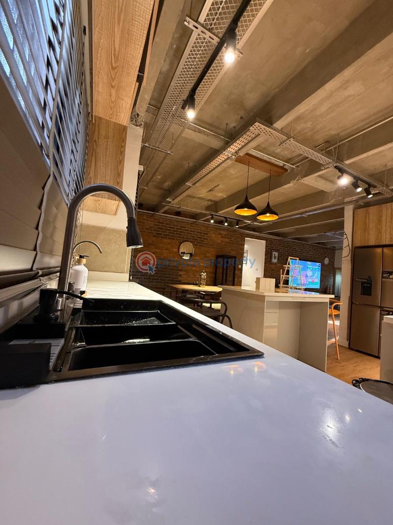 2 bedroom Flat & Apartment Short let Victoria Garden City Lekki Lagos - 2