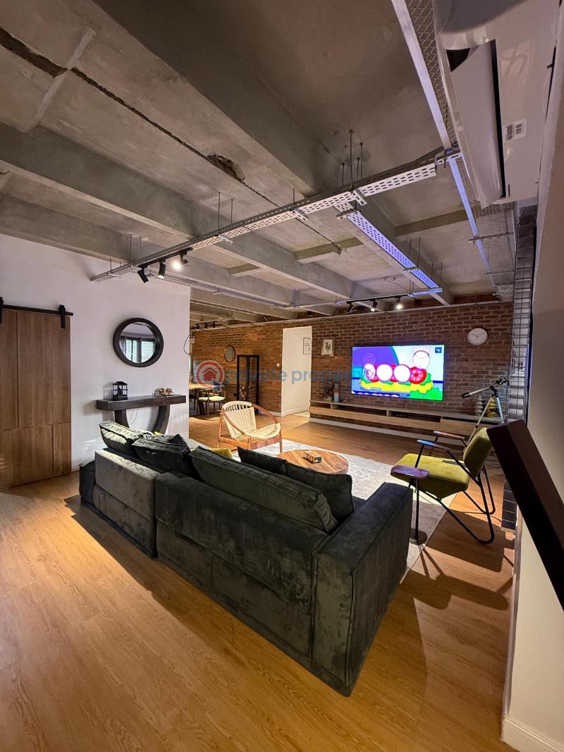 2 bedroom Flat & Apartment Short let Victoria Garden City Lekki Lagos - 5