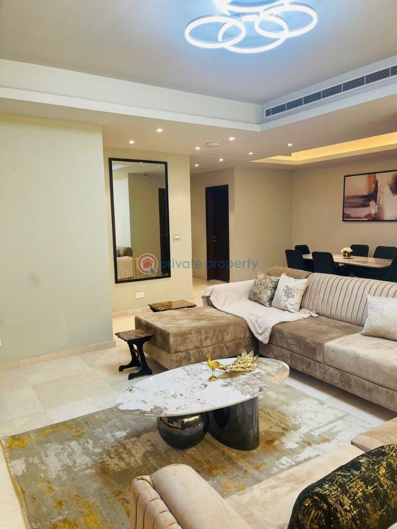 2 bedroom Block Of Flats For Sale Eko Atlantic Victoria Island Lagos - 3