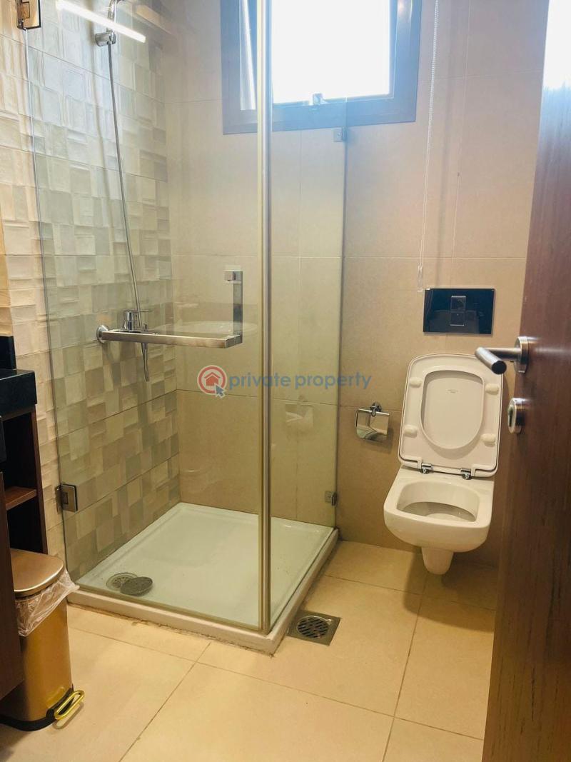 2 bedroom Block Of Flats For Sale Eko Atlantic Victoria Island Lagos - 1