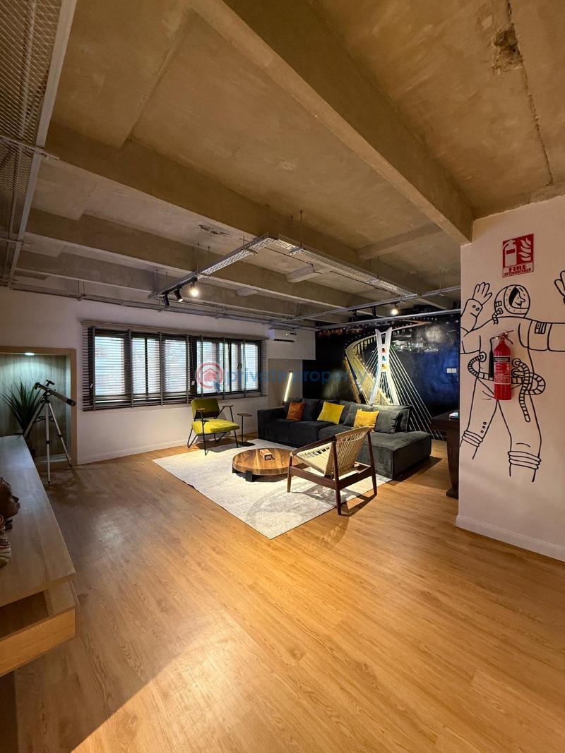 2 bedroom Flat & Apartment Short let Victoria Garden City Lekki Lagos - 1