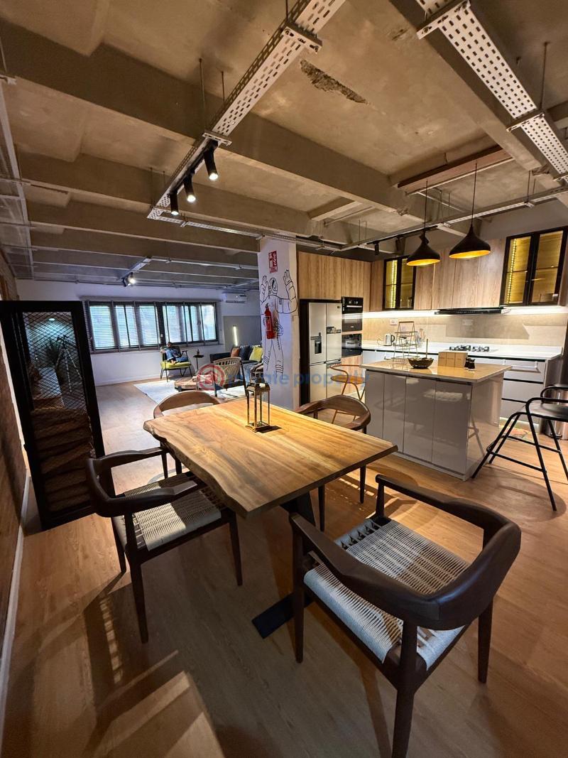 2 bedroom Flat & Apartment Short let Victoria Garden City Lekki Lagos - 6