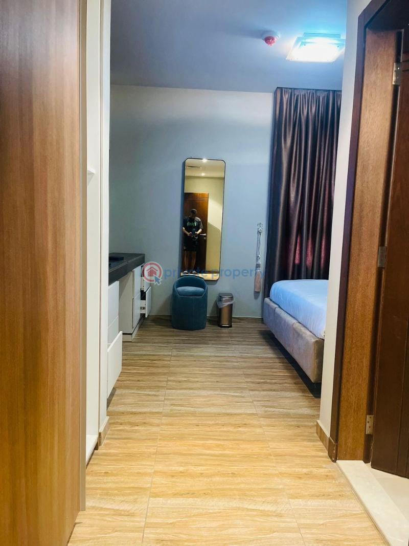 2 bedroom Block Of Flats For Sale Eko Atlantic Victoria Island Lagos - 17