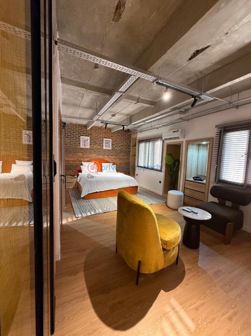 2 bedroom Flat & Apartment Short let Victoria Garden City Lekki Lagos - 3