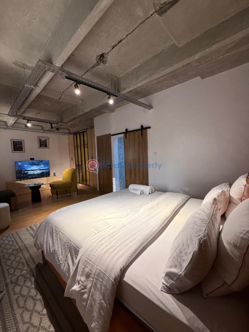 2 bedroom Flat & Apartment Short let Victoria Garden City Lekki Lagos - 4