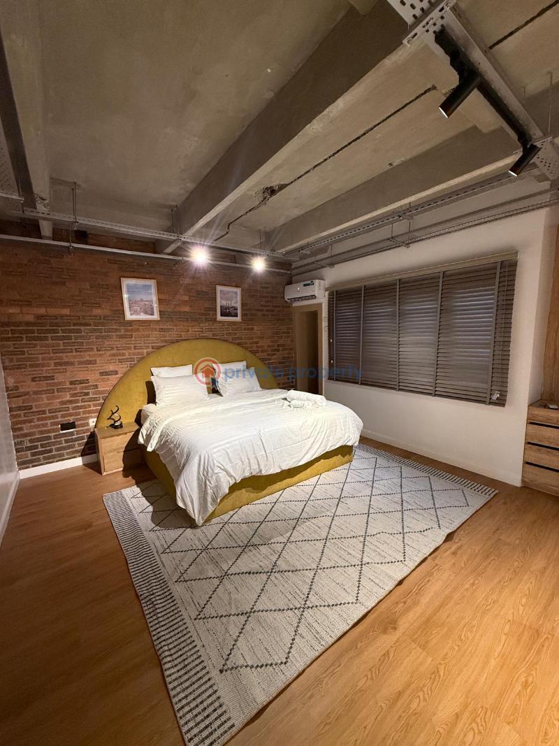 2 bedroom Flat & Apartment Short let Victoria Garden City Lekki Lagos - 7