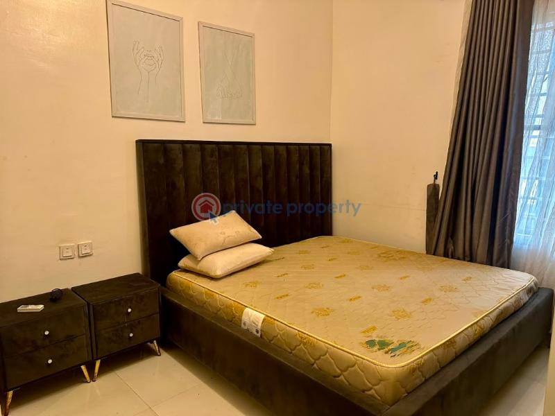 3 bedroom Terraced Duplex For Rent Off Ologolo Road Ologolo Lekki Lagos - 26