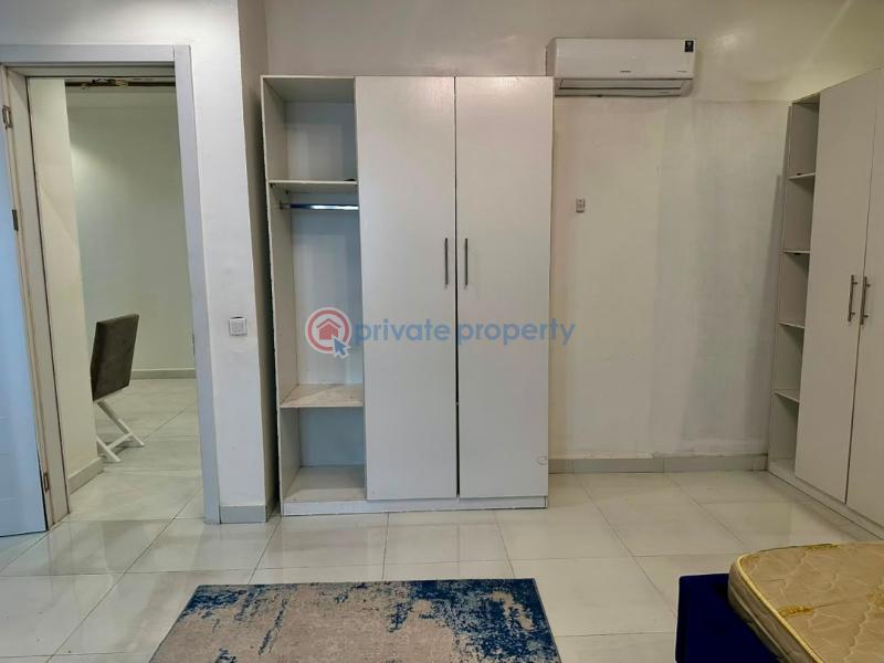 3 bedroom Terraced Duplex For Rent Off Ologolo Road Ologolo Lekki Lagos - 23