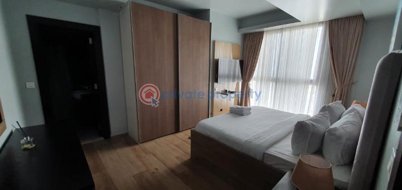 3 bedroom Block Of Flats For Rent Eko Atlantic Victoria Island Lagos - 14