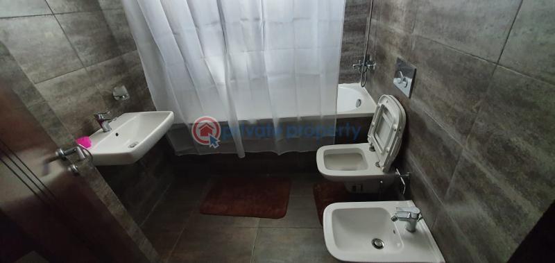 3 bedroom Block Of Flats For Rent Eko Atlantic Victoria Island Lagos - 8