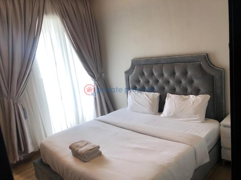 3 bedroom Block Of Flats For Rent Eko Atlantic Victoria Island Lagos - 15