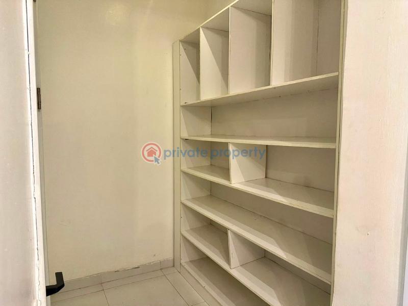 3 bedroom Terraced Duplex For Rent Off Ologolo Road Ologolo Lekki Lagos - 5