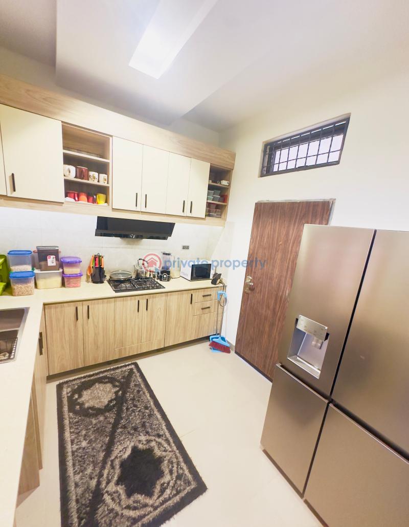 3 bedroom Block Of Flats For Sale Mpape, Maitama Extension Maitama Abuja Phase 1  - 7