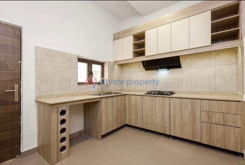 3 bedroom Block Of Flats For Sale Mpape, Maitama Extension Maitama Abuja Phase 1  - 8