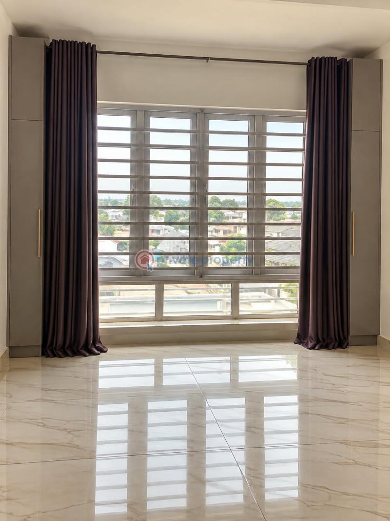 House For Rent Carlton Gate Estate, Akobo, Ibadan Ibadan Oyo - 4