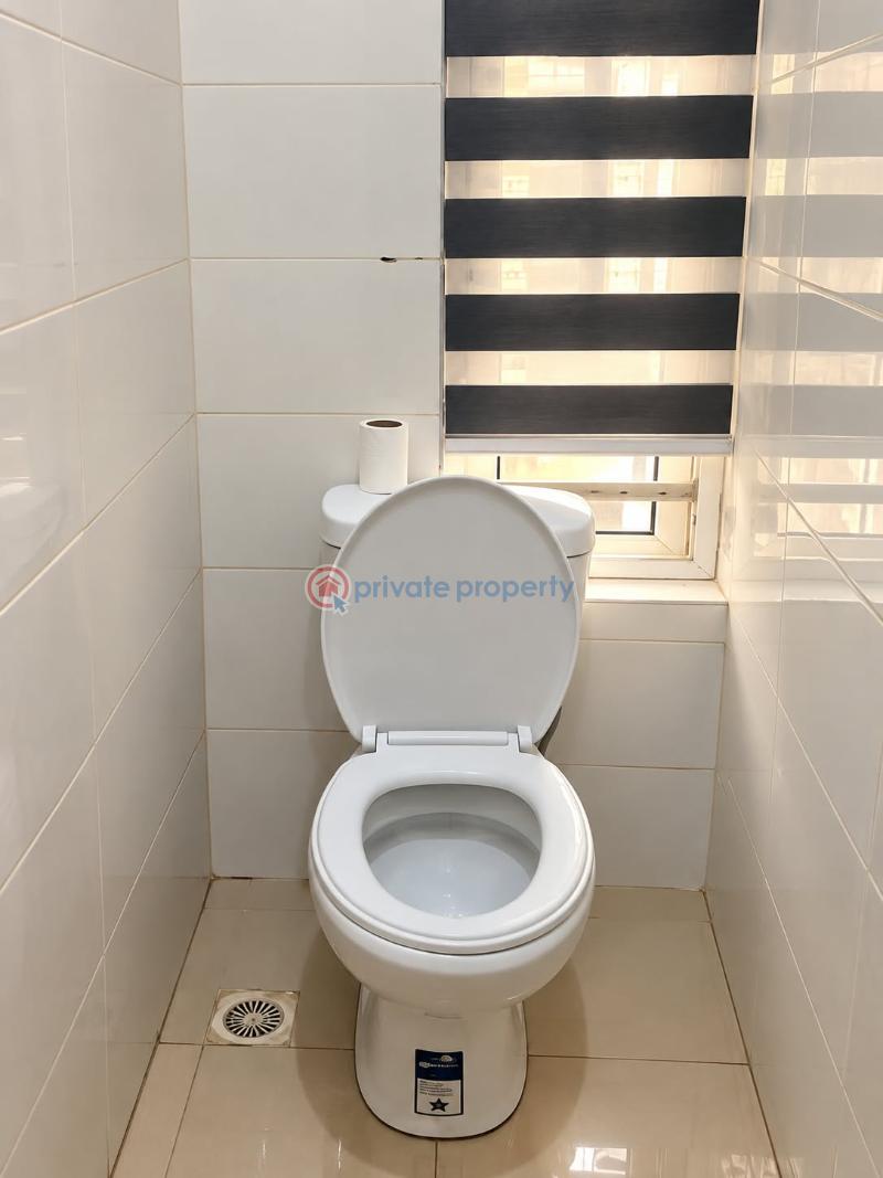 House For Rent Carlton Gate Estate, Akobo, Ibadan Ibadan Oyo - 10
