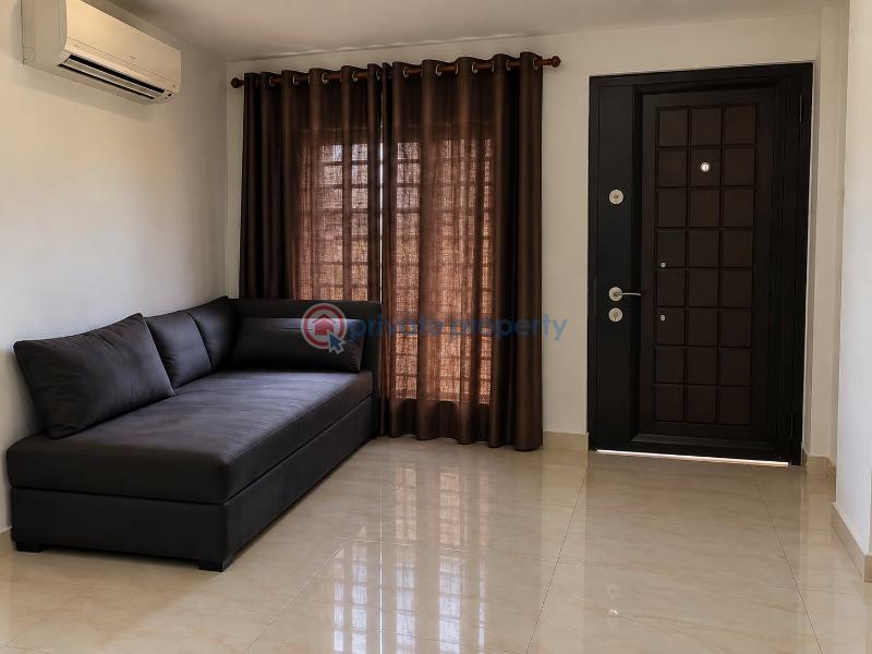 House For Rent Carlton Gate Estate, Akobo, Ibadan Ibadan Oyo - 3