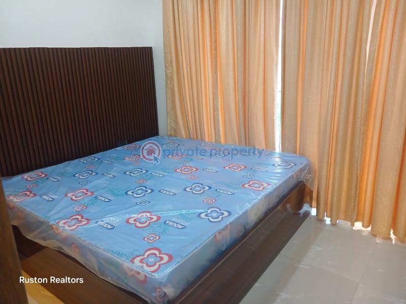 5 bedroom Duplex For Sale Old Bodija Estate Bodija Ibadan Oyo - 3